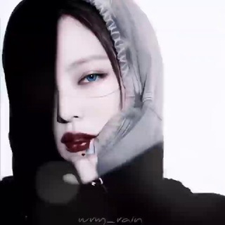 Telegram Channel logo . Free Telegram Channel Analytics