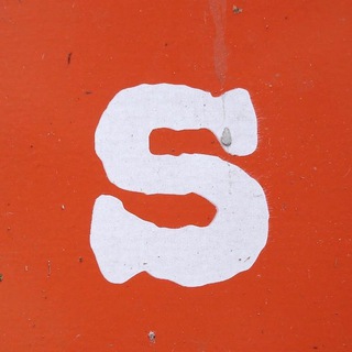 Логотип Телеграм канала ssuperium. Бесплатная аналитика Telegram каналов