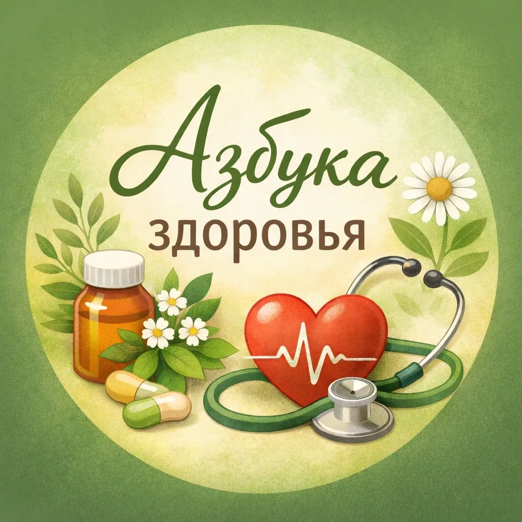 Telegram Channel logo vvuzub7mewxmsxa-sssdpp8wskkrfhtxb0l38cdpcay. Free Telegram Channel Analytics