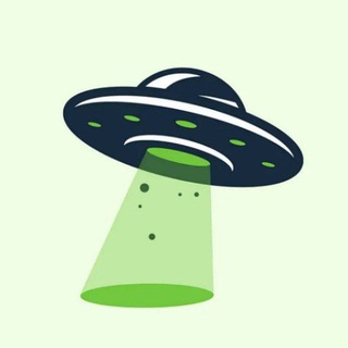 Telegram Channel logo . Free Telegram Channel Analytics