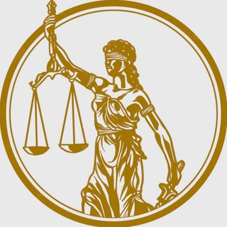 Логотип Телеграм канала . Бесплатная аналитика Telegram каналов