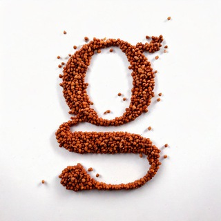 Логотип Телеграм канала . Бесплатная аналитика Telegram каналов