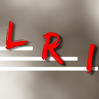 Telegram Channel logo Le reporter indépendant. Free Telegram Channel Analytics