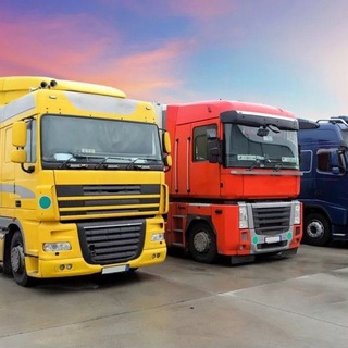 Telegram Channel logo autobaraholka_gruzovikov_rus. Free Telegram Channel Analytics