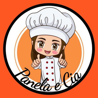 Telegram Channel logo 🍲Panela & Cia. Free Telegram Channel Analytics