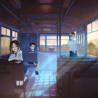 Логотип Телеграм канала Бездарь, жаль что жив. Бесплатная аналитика Telegram каналов