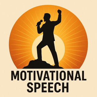 Telegram Channel logo . Free Telegram Channel Analytics