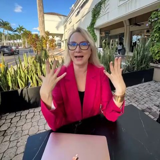 Логотип Телеграм канала . Бесплатная аналитика Telegram каналов