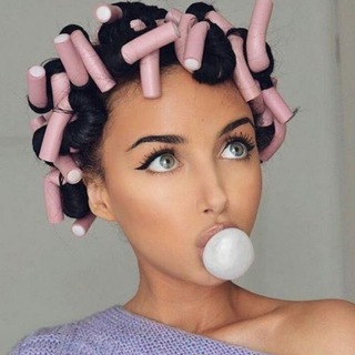 Логотип Телеграм канала . Бесплатная аналитика Telegram каналов