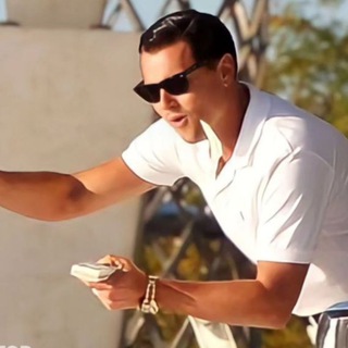 Логотип Телеграм канала hindi_life_motivational_quotes. Бесплатная аналитика Telegram каналов