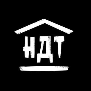 Логотип Телеграм канала . Бесплатная аналитика Telegram каналов