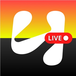 Логотип Телеграм канала +wVW4qk6LW303NTJi. Бесплатная аналитика Telegram каналов