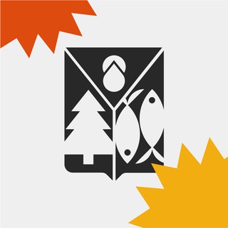 Логотип Телеграм канала nizhnevartovsk_news. Бесплатная аналитика Telegram каналов