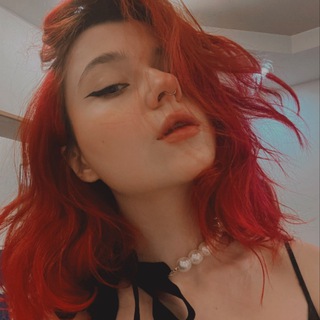 Логотип Телеграм канала savely_vl_tg. Бесплатная аналитика Telegram каналов