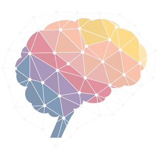 Логотип Телеграм канала muscatnonfiction. Бесплатная аналитика Telegram каналов