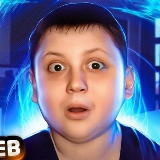 Логотип Телеграм канала andreypakulev. Бесплатная аналитика Telegram каналов