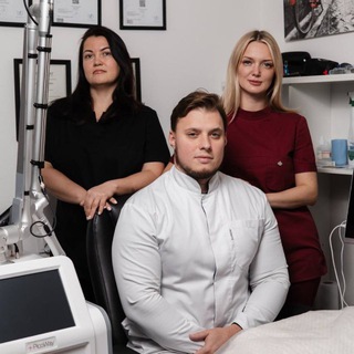 Telegram Channel logo dr_davydov39. Free Telegram Channel Analytics