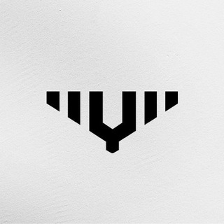 Логотип Телеграм канала . Бесплатная аналитика Telegram каналов