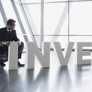 Telegram Channel logo +m4stxwMWqVxjZDNi. Free Telegram Channel Analytics