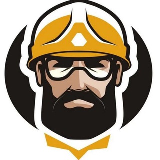 Логотип Телеграм канала stroitelstvo_krasnodar. Бесплатная аналитика Telegram каналов