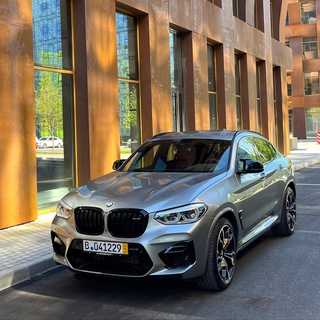 Логотип Телеграм канала . Бесплатная аналитика Telegram каналов