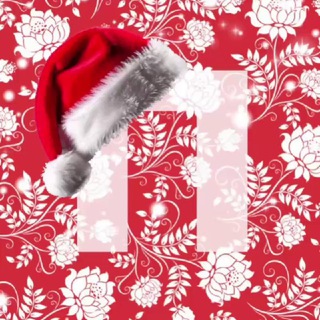 Логотип Телеграм канала permnice. Бесплатная аналитика Telegram каналов