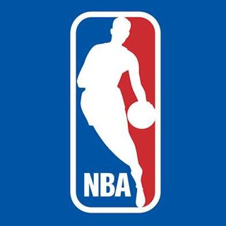 Логотип Телеграм канала ШОУТАЙМ! Прямые трансляции НБА. Бесплатная аналитика Telegram каналов