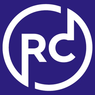 Логотип Телеграм канала Security Wine (бывший - DevSecOps Wine). Бесплатная аналитика Telegram каналов