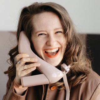 Логотип Телеграм канала . Бесплатная аналитика Telegram каналов