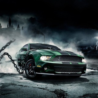 Логотип Телеграм канала avtoproddnr. Бесплатная аналитика Telegram каналов