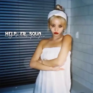 Telegram Channel logo . Free Telegram Channel Analytics