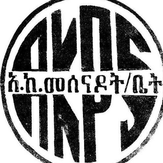 Telegram Channel logo akpssociety2013. Free Telegram Channel Analytics