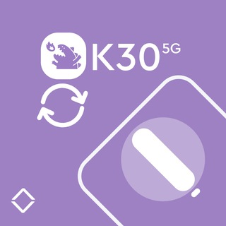 Telegram Channel logo Redmi K30 5G / Picasso | UPDATES. Free Telegram Channel Analytics