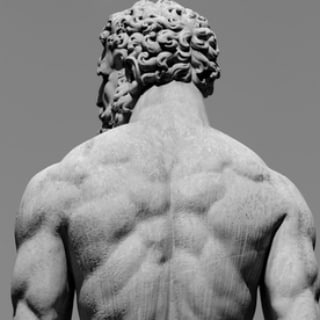 Telegram Channel logo Western Heritage. Free Telegram Channel Analytics