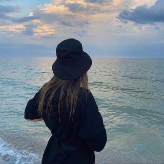 Логотип Телеграм канала нинуля. Бесплатная аналитика Telegram каналов