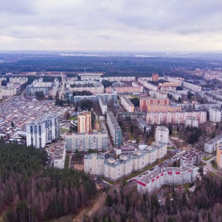 Telegram Channel logo rabotaseverspb. Free Telegram Channel Analytics