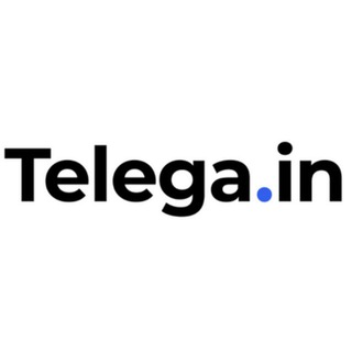 Логотип Телеграм канала . Бесплатная аналитика Telegram каналов
