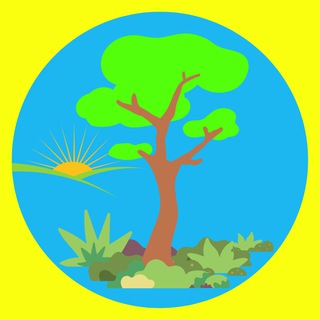 Логотип Телеграм канала Свой психолог. Бесплатная аналитика Telegram каналов