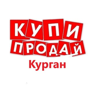 Логотип Телеграм канала +4pgj-UqdSaRhNzFi. Бесплатная аналитика Telegram каналов