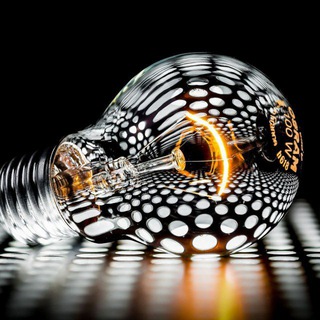 Логотип Телеграм канала elektrik7971. Бесплатная аналитика Telegram каналов