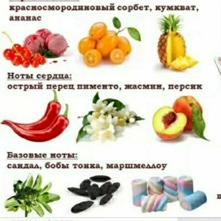 Логотип Телеграм канала КАРТЫ АРОМАТОВ. Бесплатная аналитика Telegram каналов