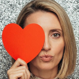 Логотип Телеграм канала . Бесплатная аналитика Telegram каналов