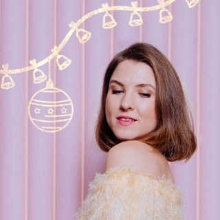 Логотип Телеграм канала Maidfashion. Бесплатная аналитика Telegram каналов