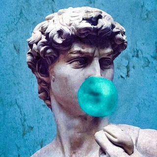 Telegram Channel logo secrethIstory12. Free Telegram Channel Analytics