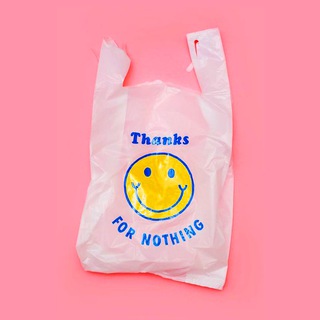 Telegram Channel logo package_memes. Free Telegram Channel Analytics