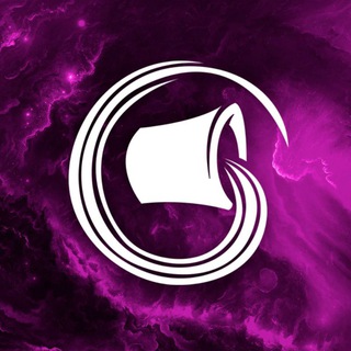 Telegram Channel logo gor_vodolei. Free Telegram Channel Analytics