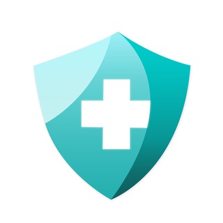 Логотип Телеграм канала Save | Здоровье. Бесплатная аналитика Telegram каналов