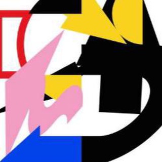 Telegram Channel logo . Free Telegram Channel Analytics