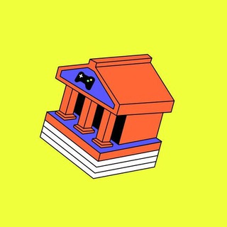 Telegram Channel logo . Free Telegram Channel Analytics