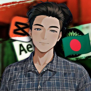 Логотип Телеграм канала rakeshxofficall. Бесплатная аналитика Telegram каналов